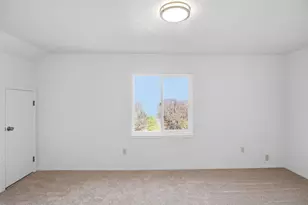 16166 Lawrence Rd, Escalon, CA 95320 - Photo 28