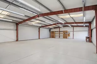 16166 Lawrence Rd, Escalon, CA 95320 - Photo 34