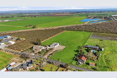 16166 Lawrence Road, Escalon, CA 95320 - Photo 44