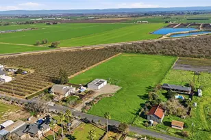 16166 Lawrence Rd, Escalon, CA 95320 - Photo 44