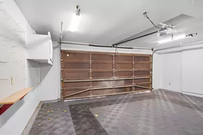 16166 Lawrence Road, Escalon, CA 95320 - Photo 36