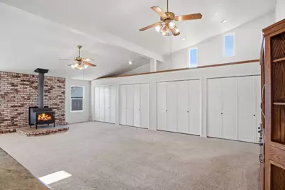 16166 Lawrence Road, Escalon, CA 95320 - Photo 10