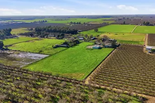 16166 Lawrence Rd, Escalon, CA 95320 - Photo 50