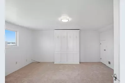 16166 Lawrence Road, Escalon, CA 95320 - Photo 26