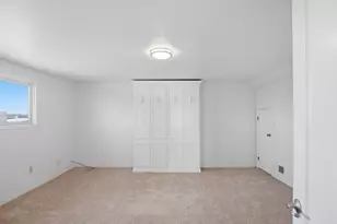 16166 Lawrence Rd, Escalon, CA 95320 - Photo 26