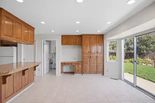 16166 Lawrence Rd, Escalon, CA 95320 - Photo 16