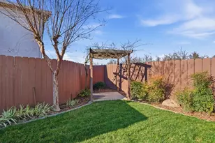 16166 Lawrence Rd, Escalon, CA 95320 - Photo 30