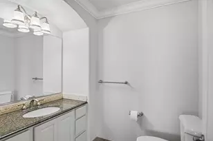 16166 Lawrence Rd, Escalon, CA 95320 - Photo 20