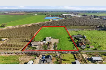 16166 Lawrence Road, Escalon, CA 95320 - Photo 38