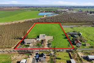 16166 Lawrence Rd, Escalon, CA 95320 - Photo 38