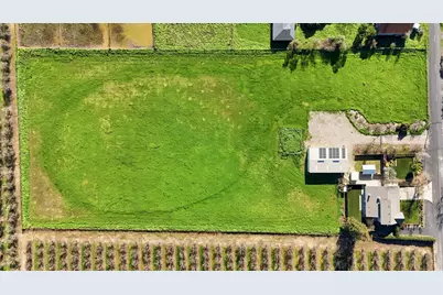 16166 Lawrence Road, Escalon, CA 95320 - Photo 56