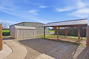 16166 Lawrence Rd, Escalon, CA 95320 - Photo 32