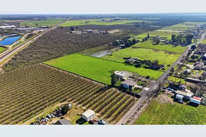 16166 Lawrence Road, Escalon, CA 95320 - Photo 54