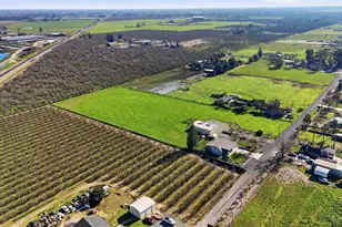 16166 Lawrence Rd, Escalon, CA 95320 - Photo 54