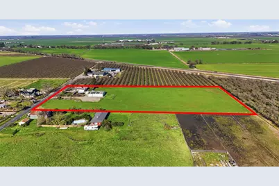 16166 Lawrence Road, Escalon, CA 95320 - Photo 46