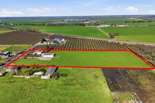 16166 Lawrence Rd, Escalon, CA 95320 - Photo 46