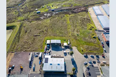 104 Nove Way, Valley Springs, CA 95252 - Photo 1