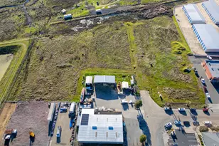 104 Nove Way, Valley Springs, CA 95252 - Photo 1