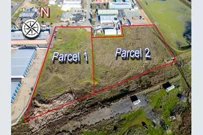 104 Nove Way, Valley Springs, CA 95252 - Photo 14