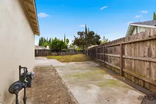 617 Merrimac Ct, Modesto, CA 95354 - Photo 34