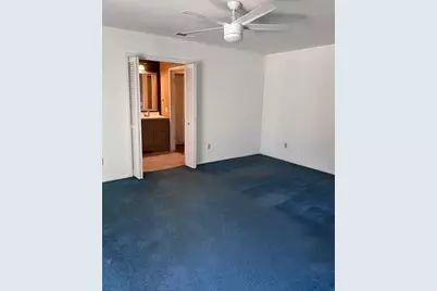 2926 Snowbrook Court, Stockton, CA 95219 - Photo 26