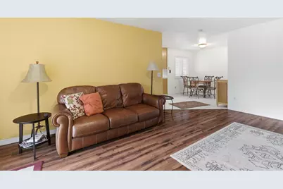 2926 Snowbrook Court, Stockton, CA 95219 - Photo 24