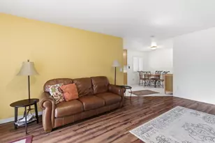 2926 Snowbrook Ct, Stockton, CA 95219 - Photo 24