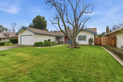 2926 Snowbrook Court, Stockton, CA 95219 - Photo 4