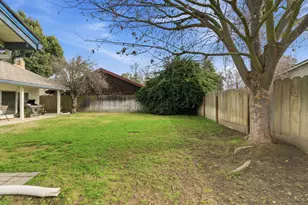 2926 Snowbrook Ct, Stockton, CA 95219 - Photo 34