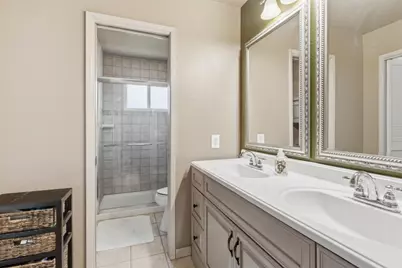 2926 Snowbrook Court, Stockton, CA 95219 - Photo 28