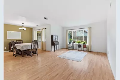 2926 Snowbrook Court, Stockton, CA 95219 - Photo 8