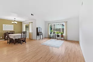 2926 Snowbrook Ct, Stockton, CA 95219 - Photo 8