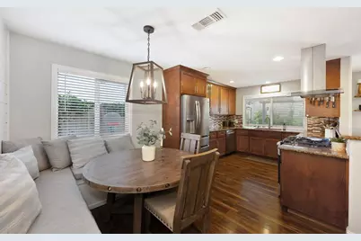 6806 Lakewood Way, Orangevale, CA 95662 - Photo 22