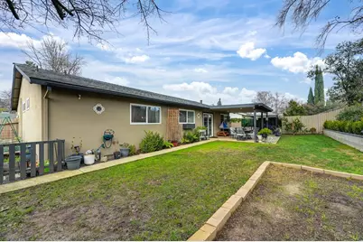 6806 Lakewood Way, Orangevale, CA 95662 - Photo 44