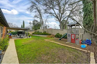 6806 Lakewood Way, Orangevale, CA 95662 - Photo 46