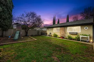 6806 Lakewood Way, Orangevale, CA 95662 - Photo 48