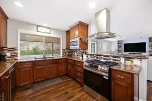 6806 Lakewood Way, Orangevale, CA 95662 - Photo 20