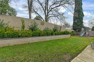 6806 Lakewood Way, Orangevale, CA 95662 - Photo 42