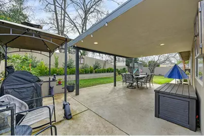 6806 Lakewood Way, Orangevale, CA 95662 - Photo 40