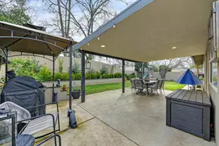 6806 Lakewood Way, Orangevale, CA 95662 - Photo 40