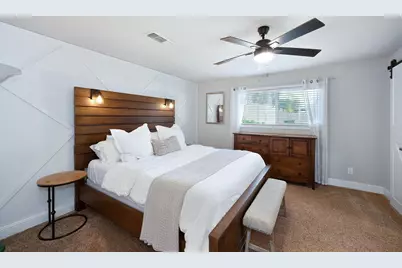 6806 Lakewood Way, Orangevale, CA 95662 - Photo 30