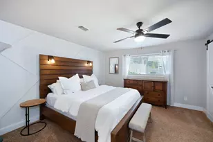 6806 Lakewood Way, Orangevale, CA 95662 - Photo 30