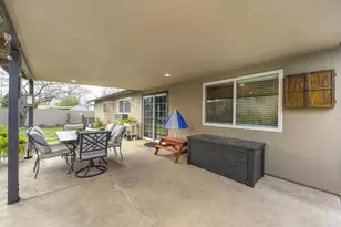 6806 Lakewood Way, Orangevale, CA 95662 - Photo 38