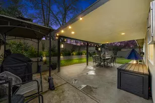 6806 Lakewood Way, Orangevale, CA 95662 - Photo 36