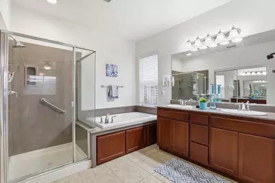 3520 Bridgeway Lakes Drive, West Sacramento, CA 95691 - Photo 32