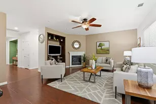 3520 Bridgeway Lakes Dr, West Sacramento, CA 95691 - Photo 8