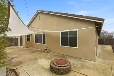 3520 Bridgeway Lakes Drive, West Sacramento, CA 95691 - Photo 38