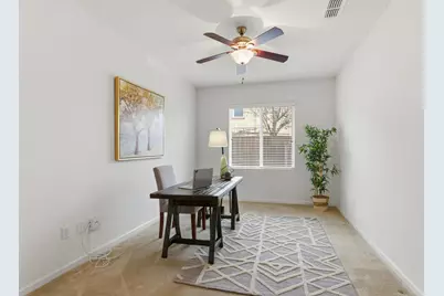 3520 Bridgeway Lakes Drive, West Sacramento, CA 95691 - Photo 20