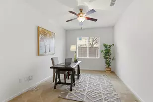 3520 Bridgeway Lakes Dr, West Sacramento, CA 95691 - Photo 20