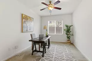 3520 Bridgeway Lakes Dr, West Sacramento, CA 95691 - Photo 18
